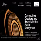 adlarge.com