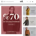 adl.com.tr adl.com.tr