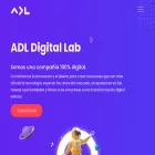adldigitallab.com adldigitallab.com