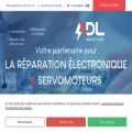 adl-electronic.fr