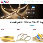 adledlight.com