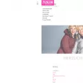 adler-modemarke.de adler-modemarke.de