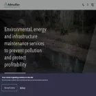 adlerandallan.co.uk adlerandallan.co.uk