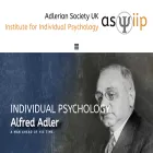 adleriansociety.co.uk
