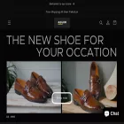 adlershoe.com