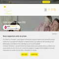 adl-immobilier.fr adl-immobilier.fr
