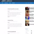 adlice.com adlice.com
