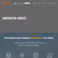 adlift.com