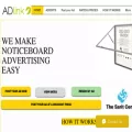 adlink.co.ke
