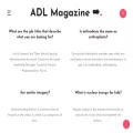 adlmag.net adlmag.net