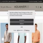 adlmaier.de