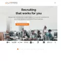 adlogic.com.au