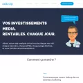 adloop.co