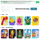 adltop.com adltop.com