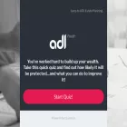 adlwealth.co.uk adlwealth.co.uk