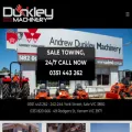 adm6.com.au adm6.com.au