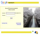 admanager-ics.corp.google.com admanager-ics.corp.google.com
