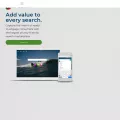 admarketplace.com admarketplace.com