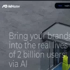 admaster.cc admaster.cc
