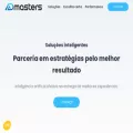 admasters.media admasters.media