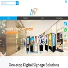 admaxway.com admaxway.com