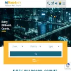 admazad.com admazad.com