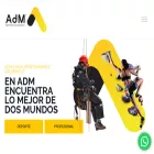 adm-co.com
