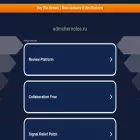 admchernoles.ru admchernoles.ru