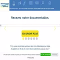 admd.net admd.net