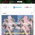 admdgirable.com admdgirable.com