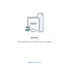 admduminichi.ru admduminichi.ru