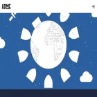 adme.se adme.se