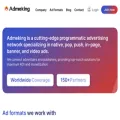 admeking.com admeking.com