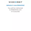 admeta.com