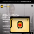 admh.com.br admh.com.br
