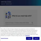 admhelp.microfocus.com admhelp.microfocus.com