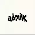 admilk.co