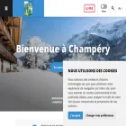 admin-champery.ch