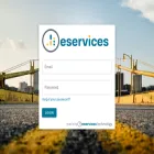 admin.eservicestech.com