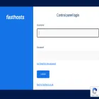 admin.fasthosts.co.uk admin.fasthosts.co.uk