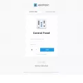 admin.hostpoint.ch
