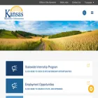 admin.ks.gov admin.ks.gov