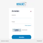 admin.novalnet.de