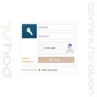 admin.pay.nl admin.pay.nl