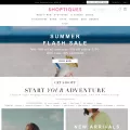 admin.shoptiques.com admin.shoptiques.com