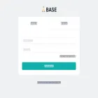 admin.thebase.in