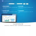 admin88.com admin88.com