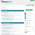 adminaddict.net