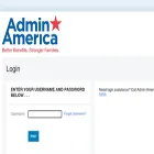 adminamerica.lh1ondemand.com