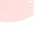 adminer.pro adminer.pro